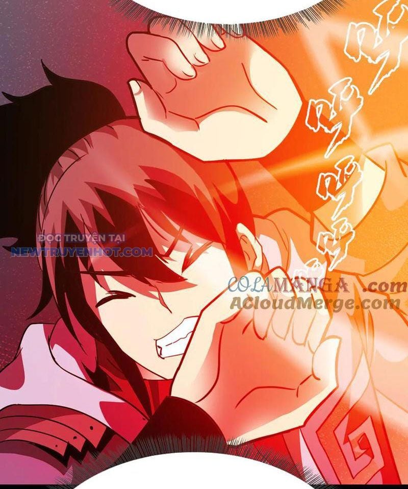 Học Viện Chiến Giáp Chap 20 - Next Chap 21