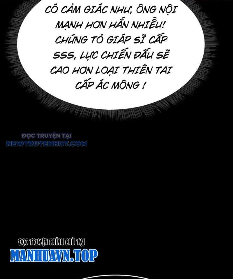 Học Viện Chiến Giáp Chap 20 - Next Chap 21