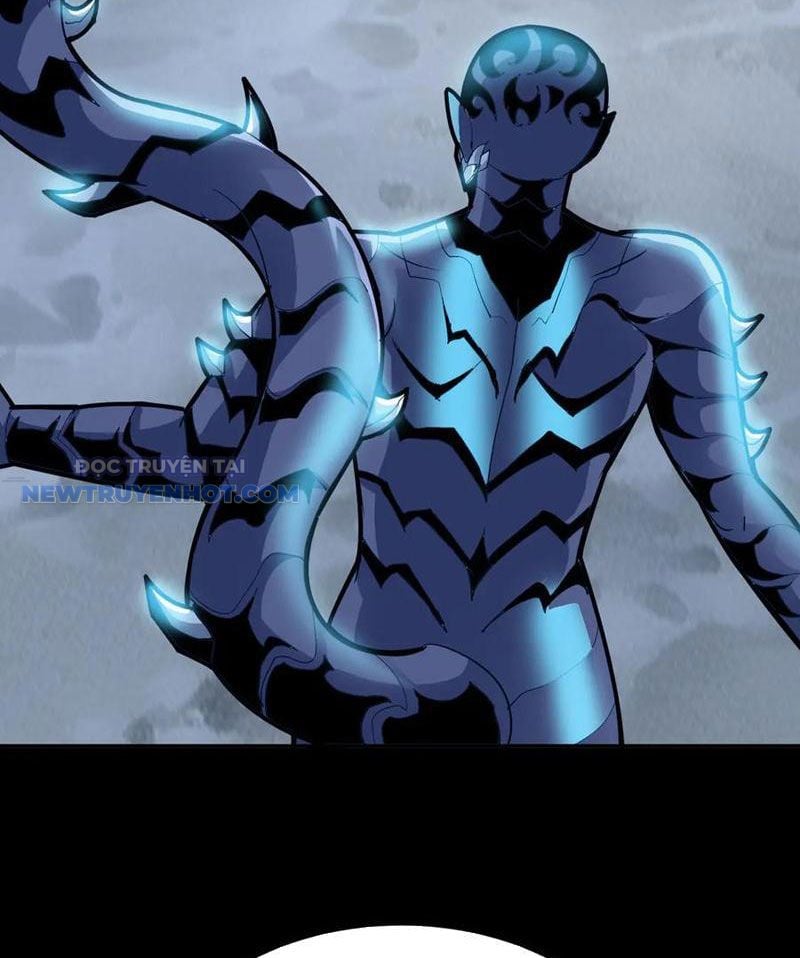 Học Viện Chiến Giáp Chap 20 - Next Chap 21