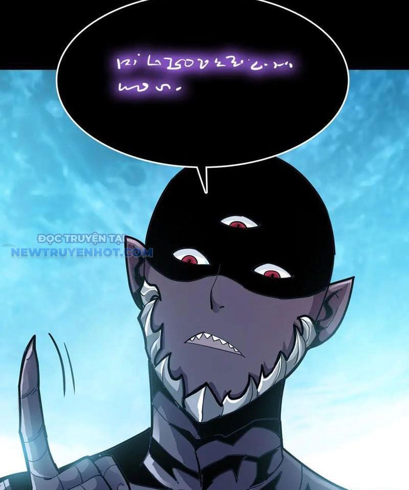 Học Viện Chiến Giáp Chap 20 - Next Chap 21