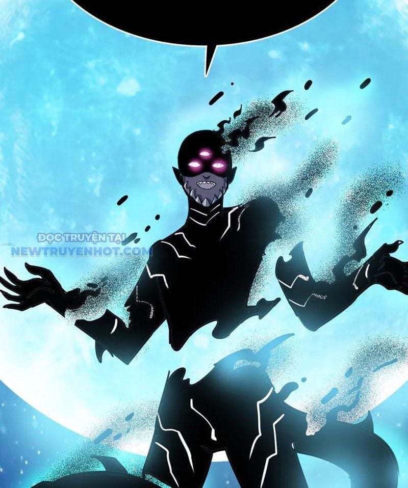 Học Viện Chiến Giáp Chap 20 - Next Chap 21