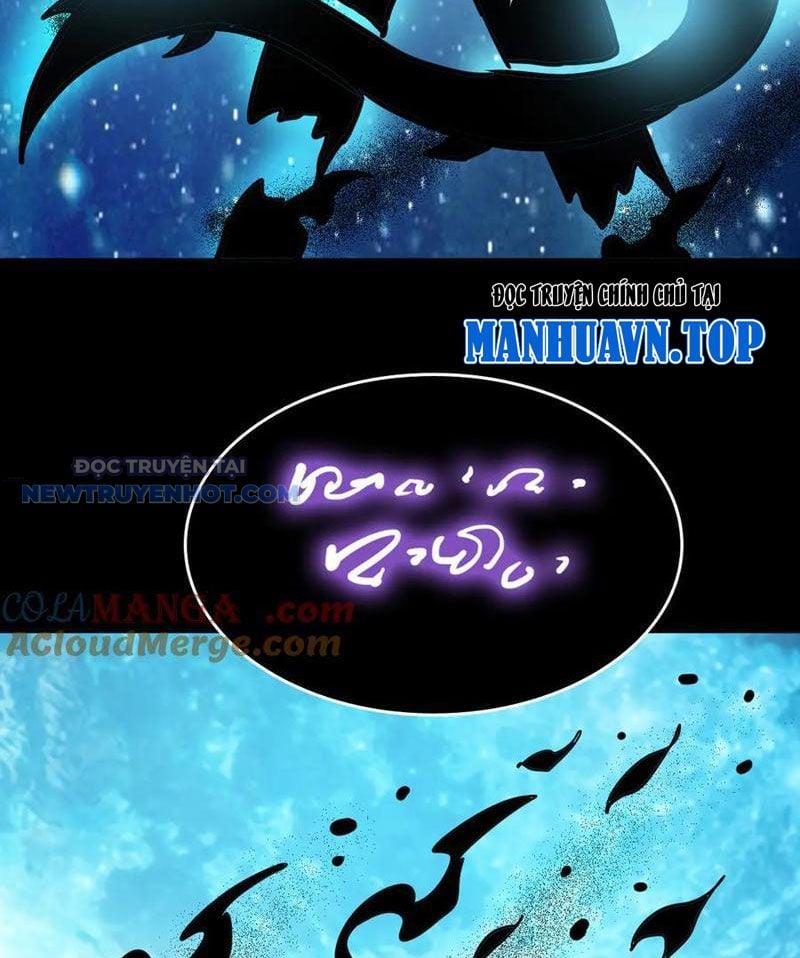 Học Viện Chiến Giáp Chap 20 - Next Chap 21