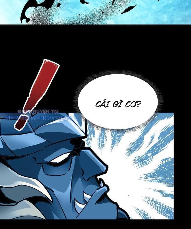 Học Viện Chiến Giáp Chap 20 - Next Chap 21