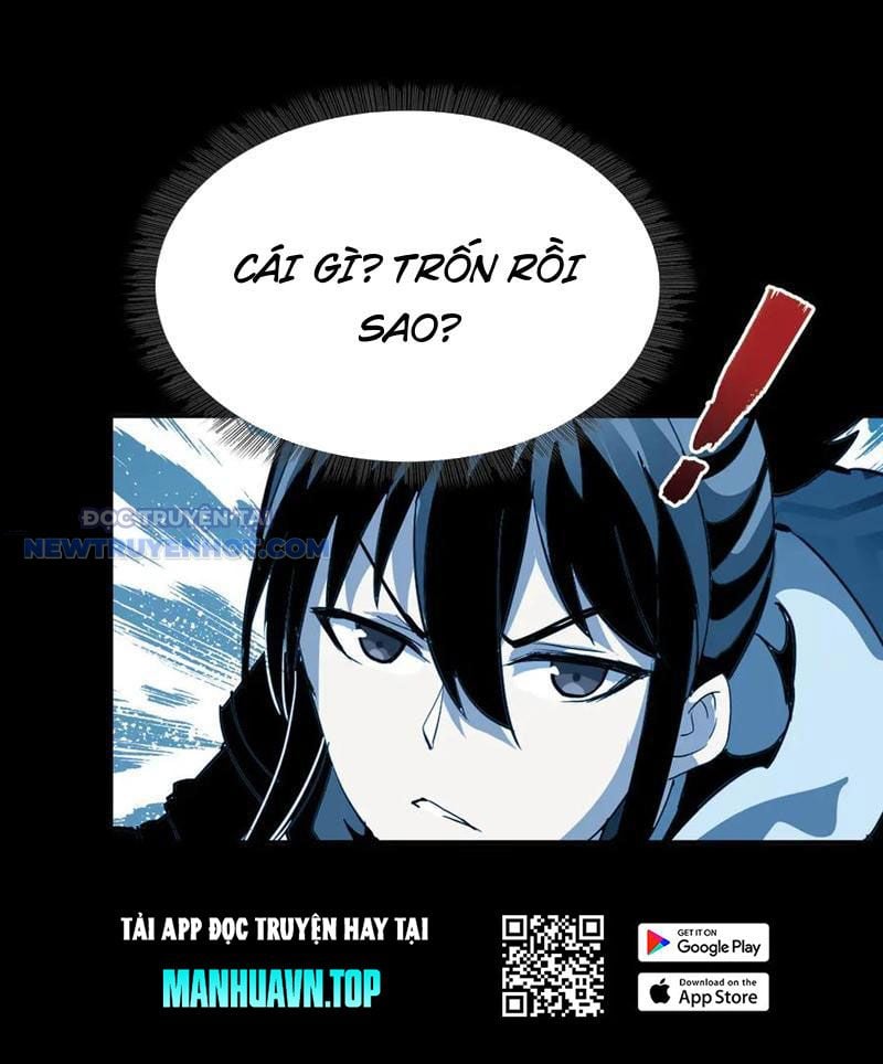 Học Viện Chiến Giáp Chap 20 - Next Chap 21