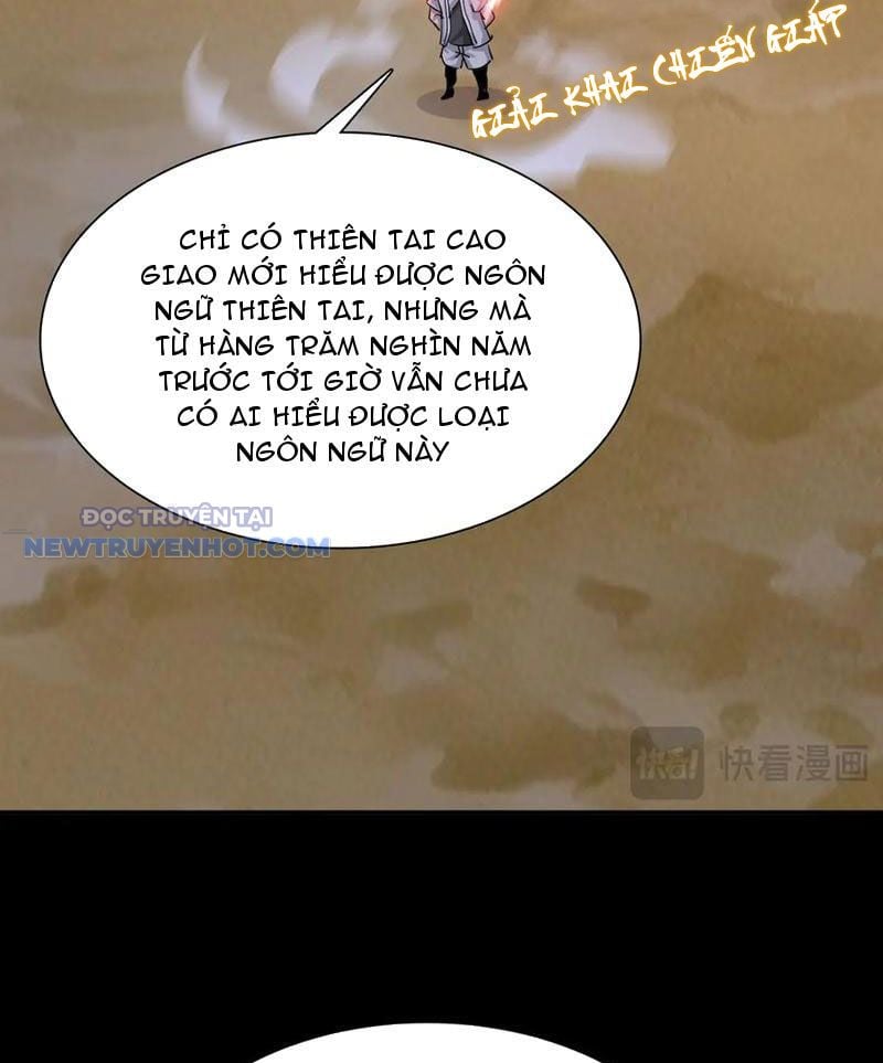 Học Viện Chiến Giáp Chap 20 - Next Chap 21