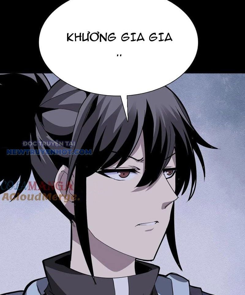 Học Viện Chiến Giáp Chap 20 - Next Chap 21