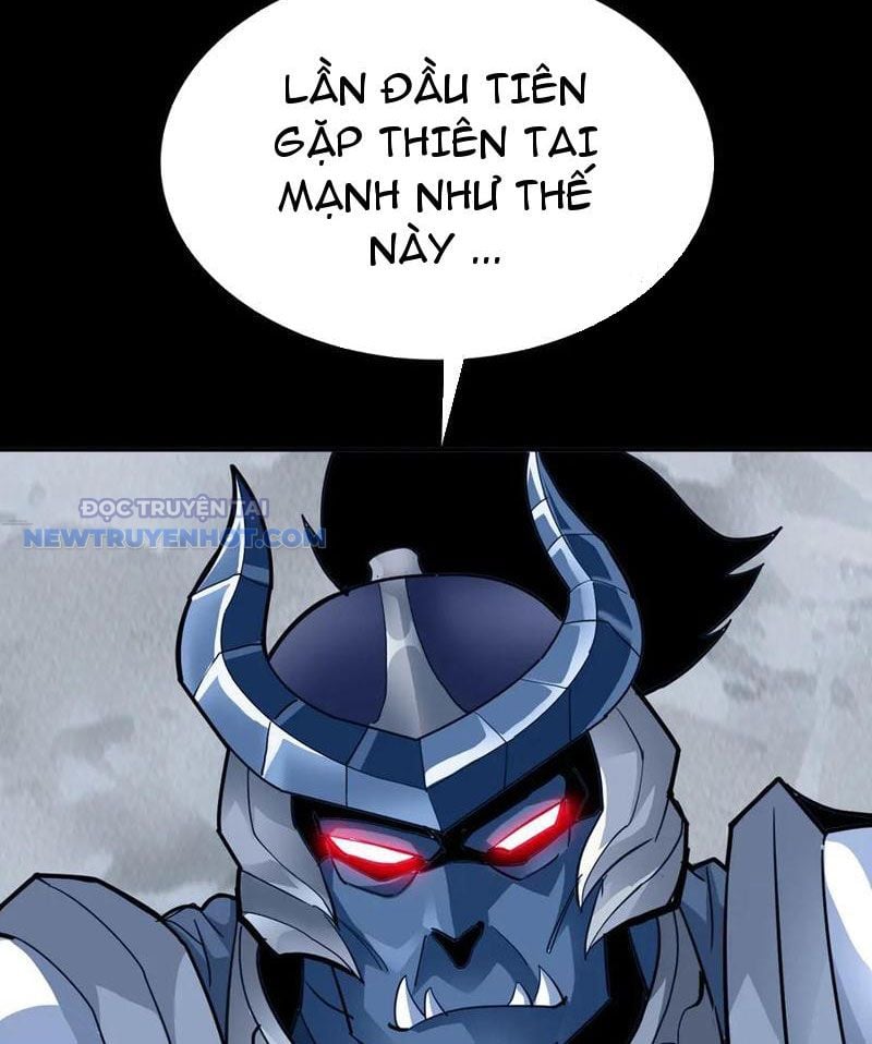 Học Viện Chiến Giáp Chap 20 - Next Chap 21