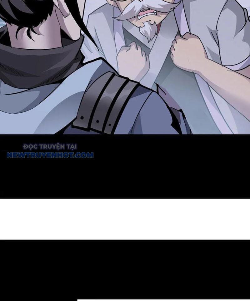 Học Viện Chiến Giáp Chap 20 - Next Chap 21