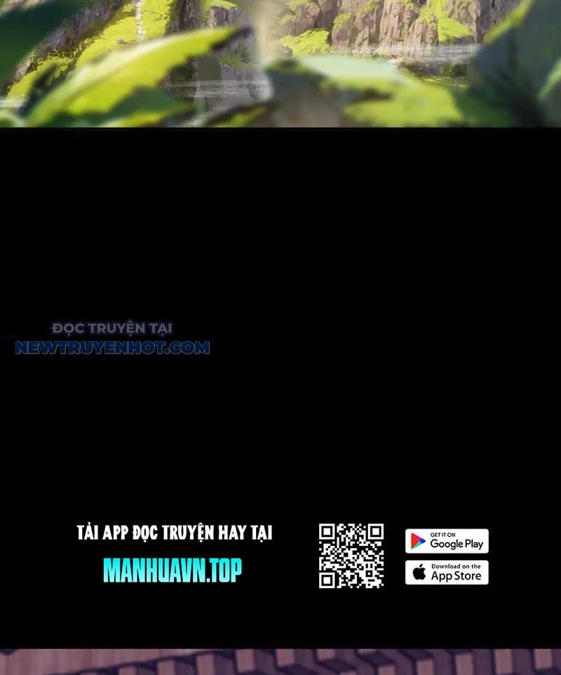Học Viện Chiến Giáp Chap 20 - Next Chap 21