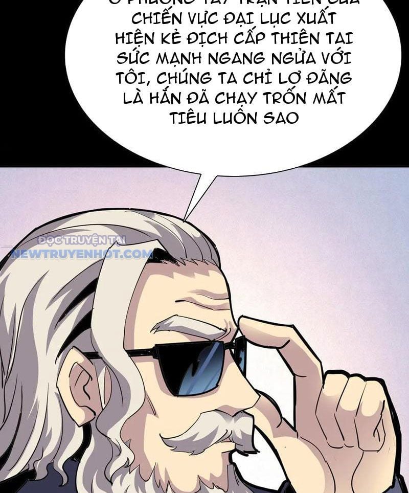 Học Viện Chiến Giáp Chap 20 - Next Chap 21