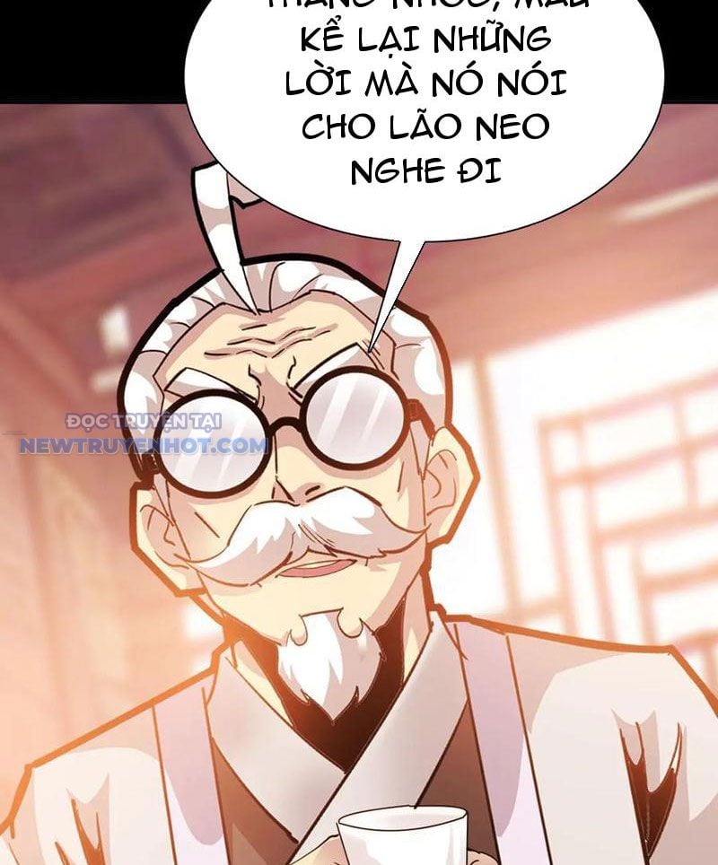 Học Viện Chiến Giáp Chap 20 - Next Chap 21