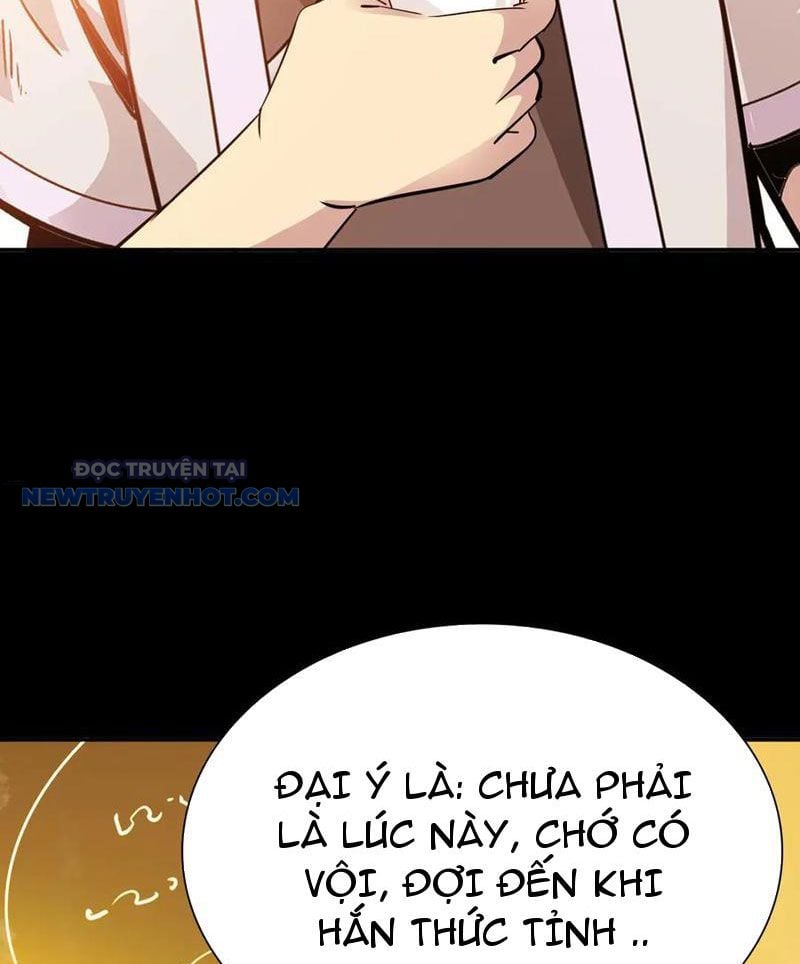 Học Viện Chiến Giáp Chap 20 - Next Chap 21