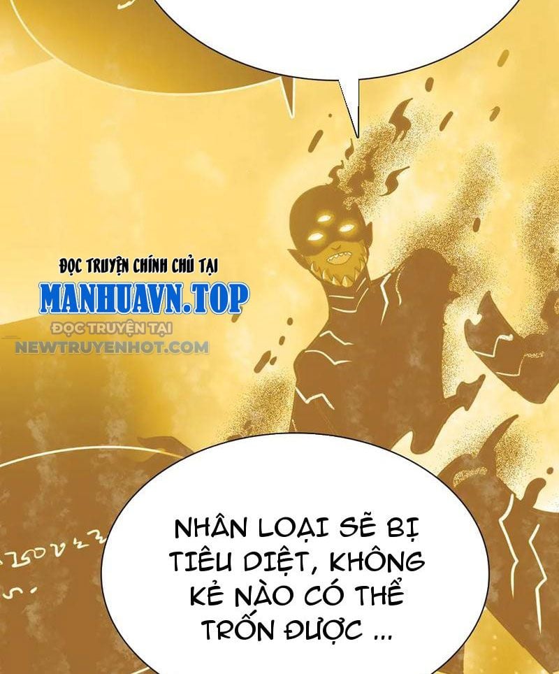 Học Viện Chiến Giáp Chap 20 - Next Chap 21