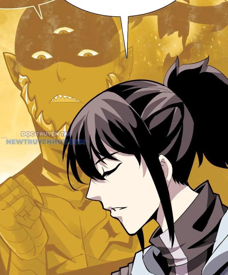 Học Viện Chiến Giáp Chap 20 - Next Chap 21