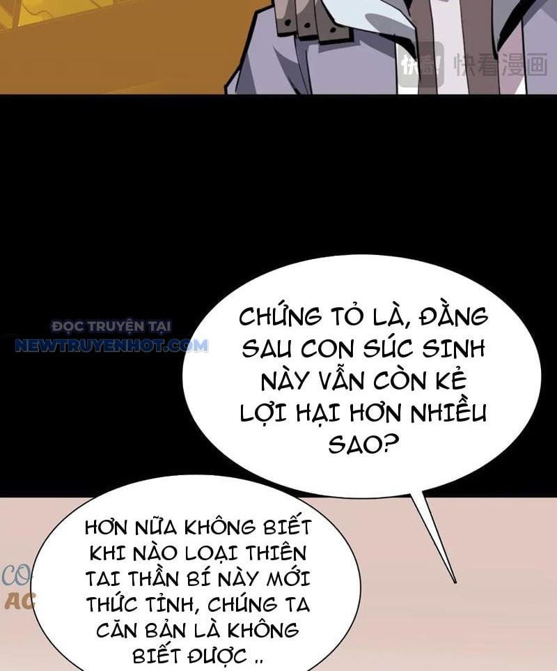 Học Viện Chiến Giáp Chap 20 - Next Chap 21