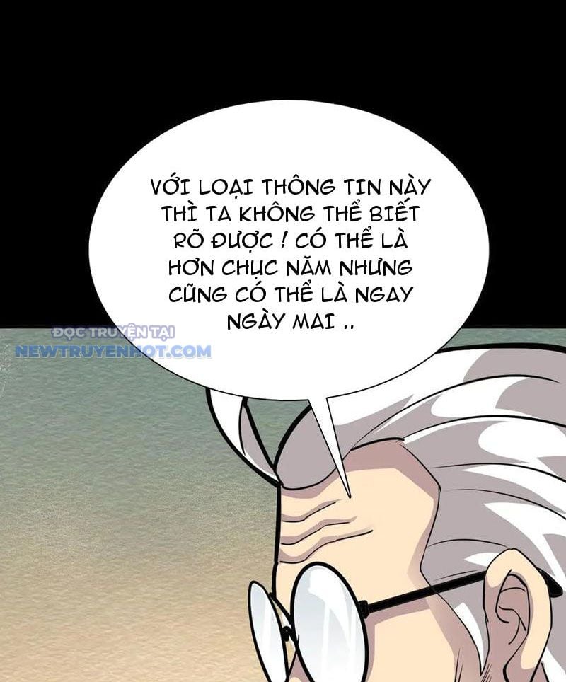 Học Viện Chiến Giáp Chap 20 - Next Chap 21