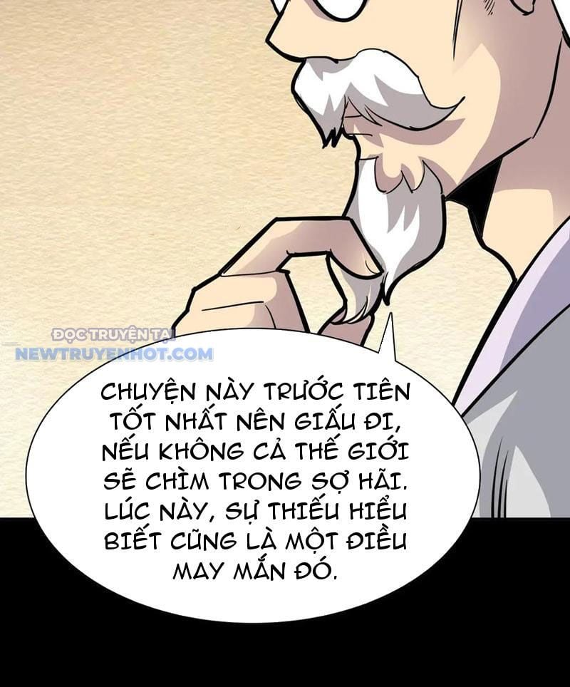 Học Viện Chiến Giáp Chap 20 - Next Chap 21