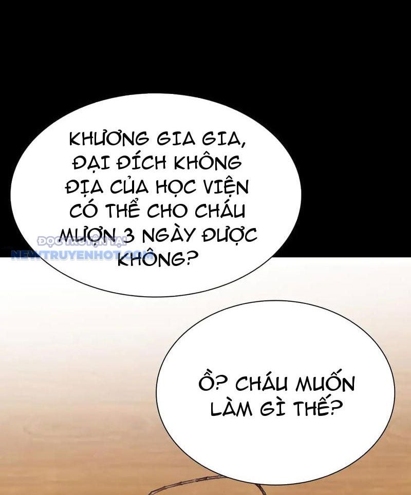 Học Viện Chiến Giáp Chap 20 - Next Chap 21