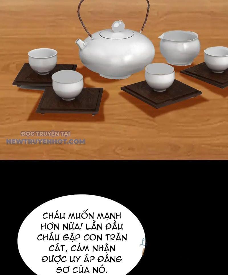 Học Viện Chiến Giáp Chap 20 - Next Chap 21