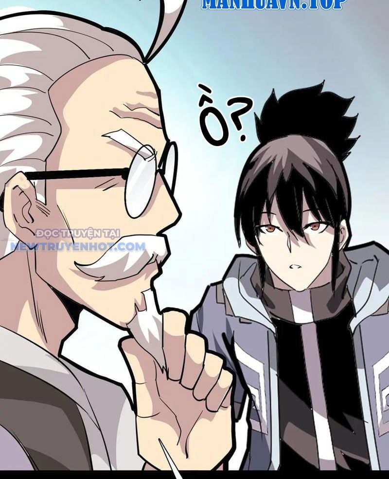 Học Viện Chiến Giáp Chap 20 - Next Chap 21