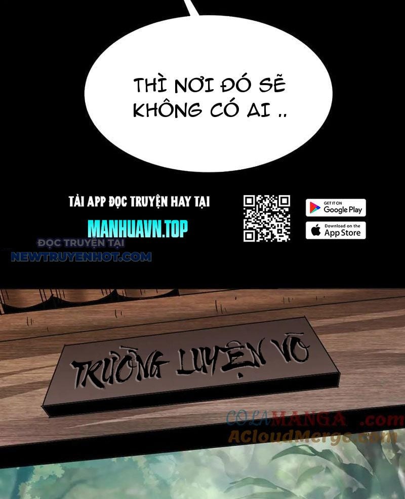 Học Viện Chiến Giáp Chap 20 - Next Chap 21