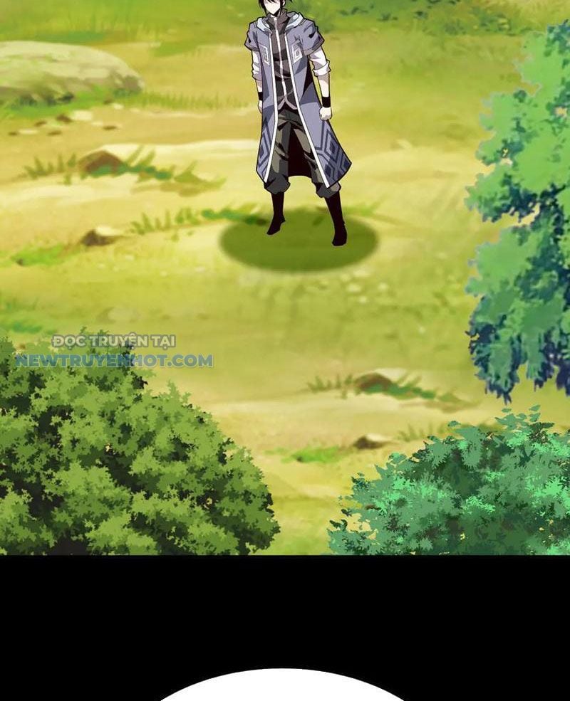 Học Viện Chiến Giáp Chap 20 - Next Chap 21