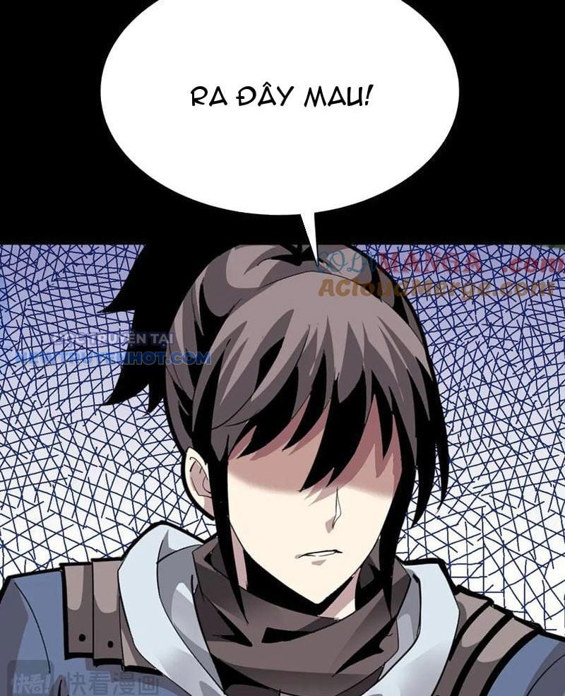 Học Viện Chiến Giáp Chap 20 - Next Chap 21