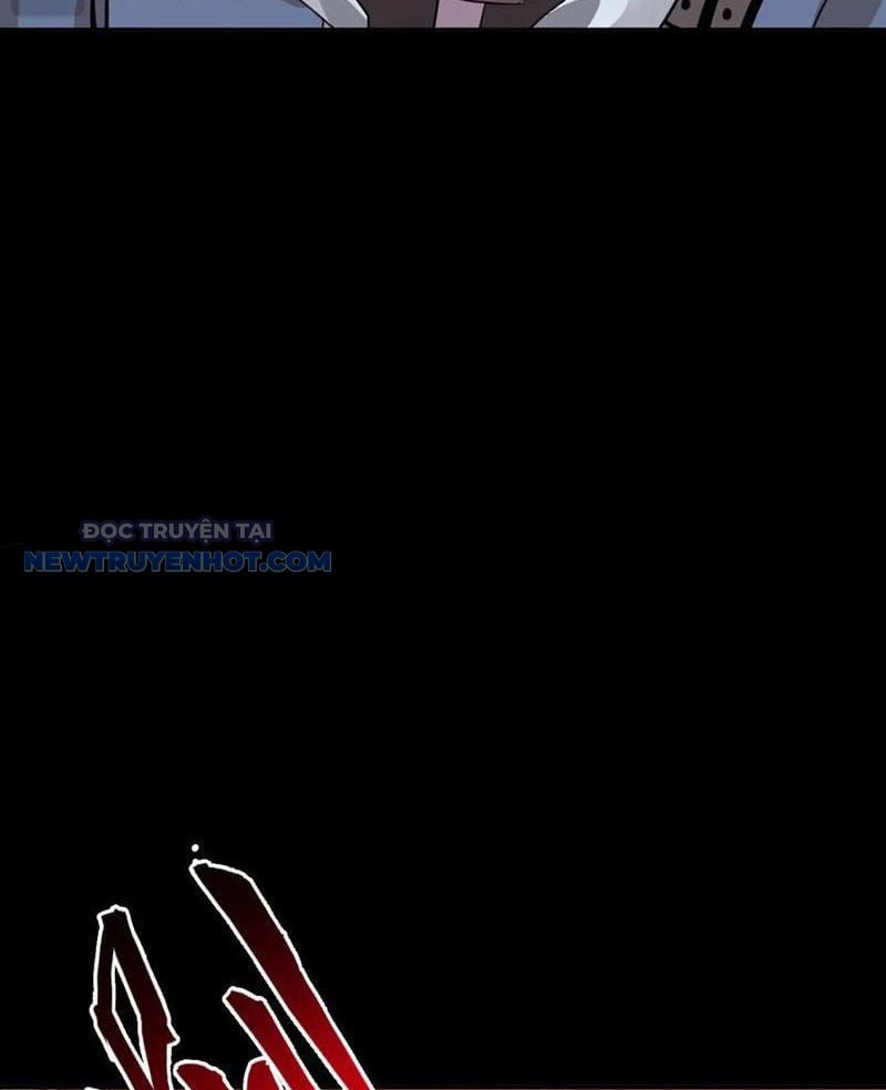 Học Viện Chiến Giáp Chap 20 - Next Chap 21
