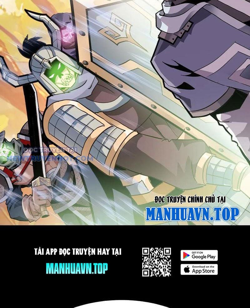 Học Viện Chiến Giáp Chap 20 - Next Chap 21