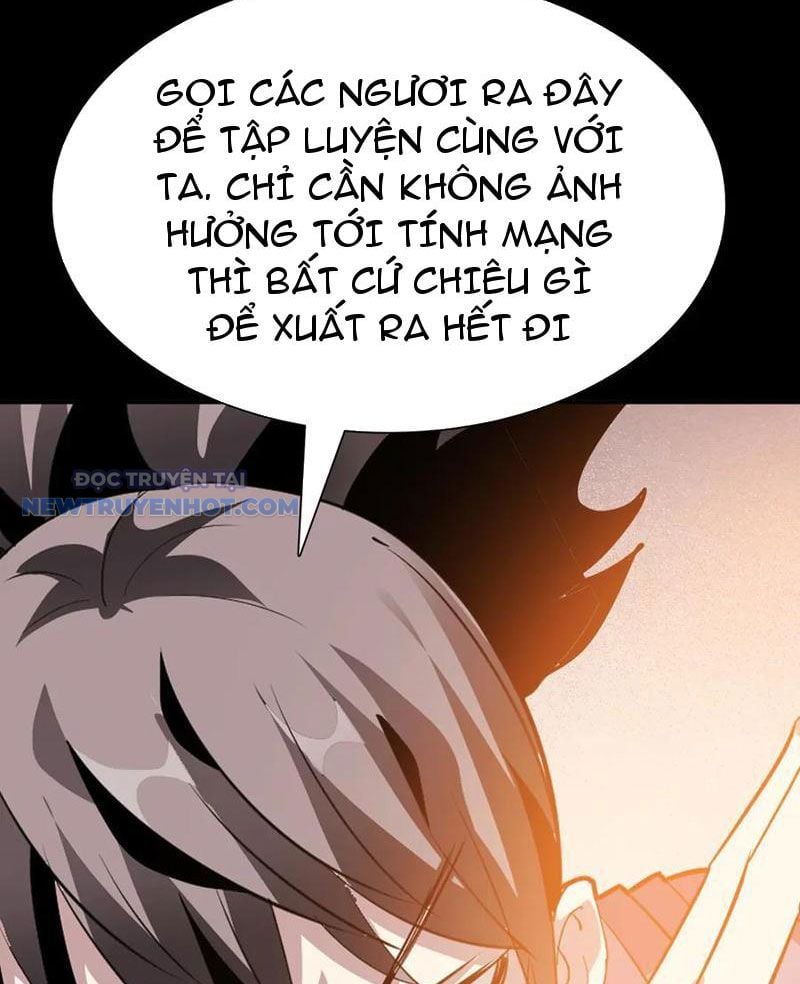 Học Viện Chiến Giáp Chap 20 - Next Chap 21