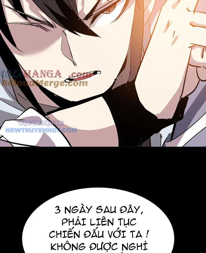 Học Viện Chiến Giáp Chap 20 - Next Chap 21