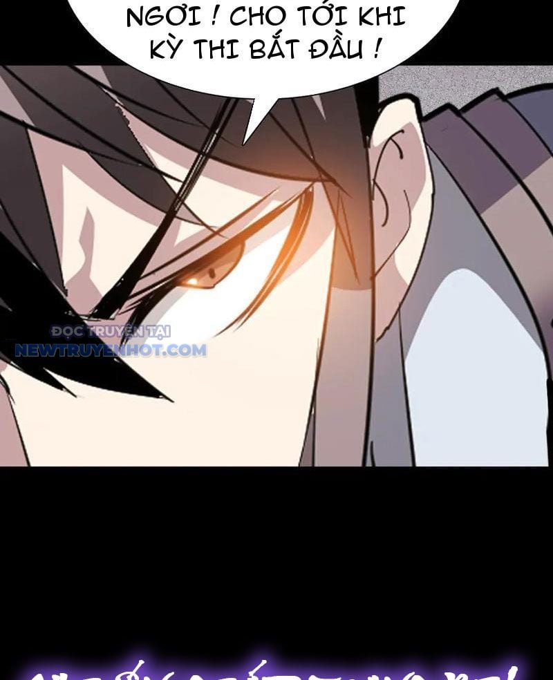 Học Viện Chiến Giáp Chap 20 - Next Chap 21