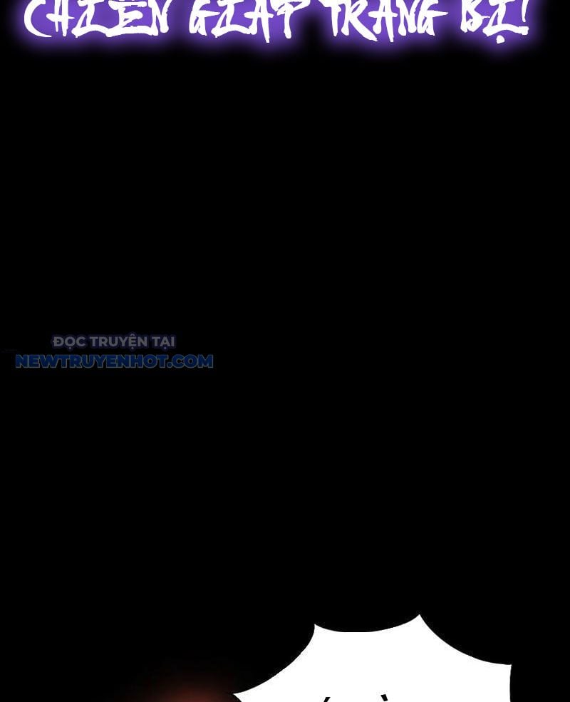 Học Viện Chiến Giáp Chap 20 - Next Chap 21