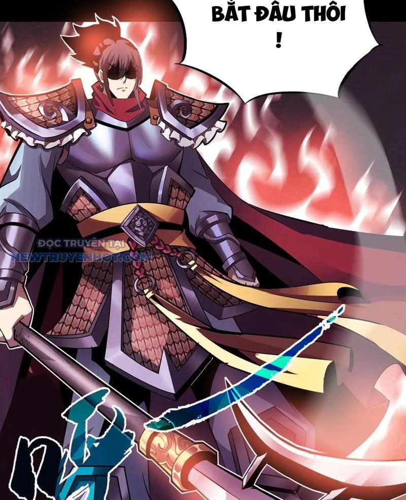 Học Viện Chiến Giáp Chap 20 - Next Chap 21