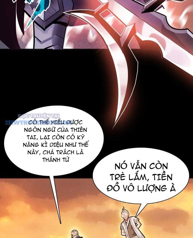 Học Viện Chiến Giáp Chap 20 - Next Chap 21