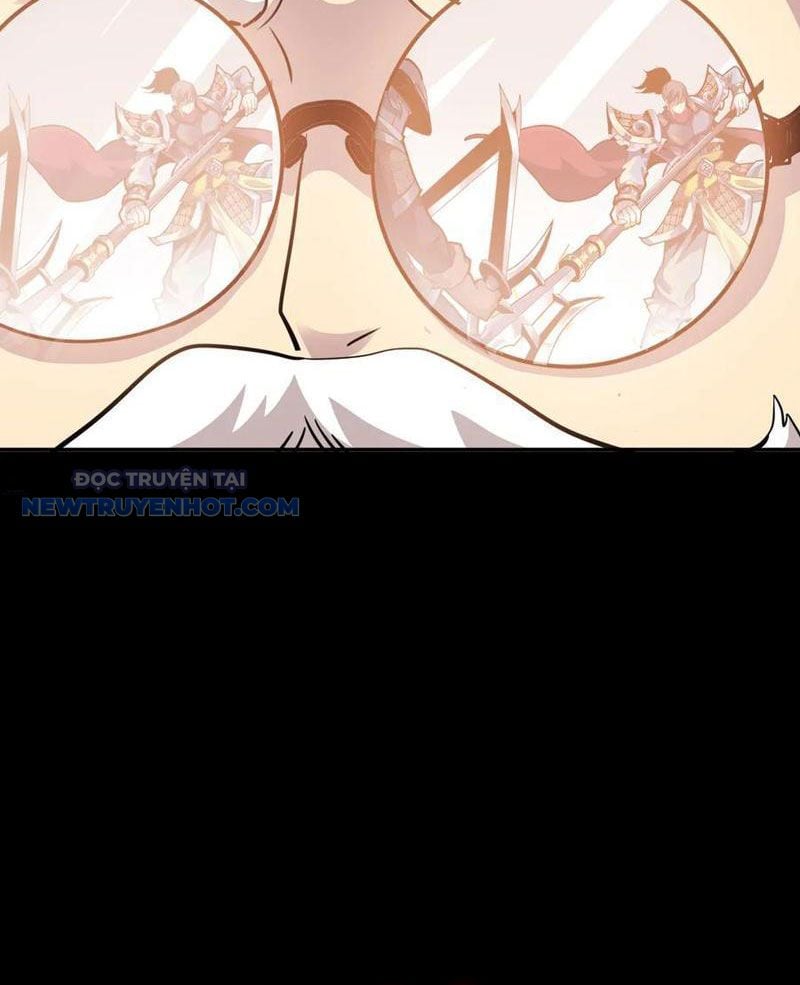 Học Viện Chiến Giáp Chap 20 - Next Chap 21