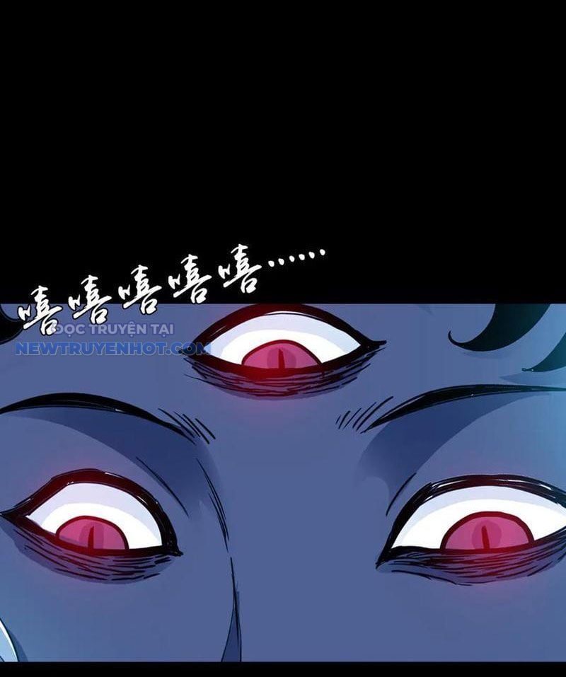 Học Viện Chiến Giáp Chap 20 - Next Chap 21