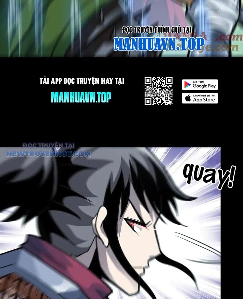 Học Viện Chiến Giáp Chap 20 - Next Chap 21