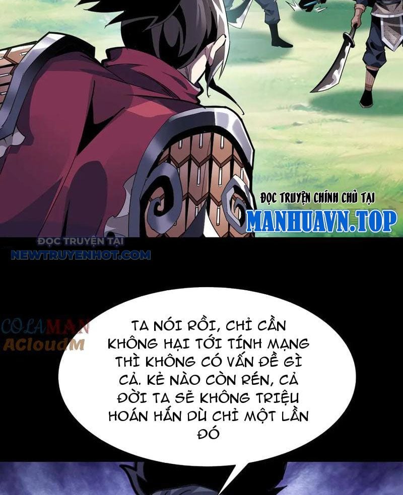 Học Viện Chiến Giáp Chap 20 - Next Chap 21