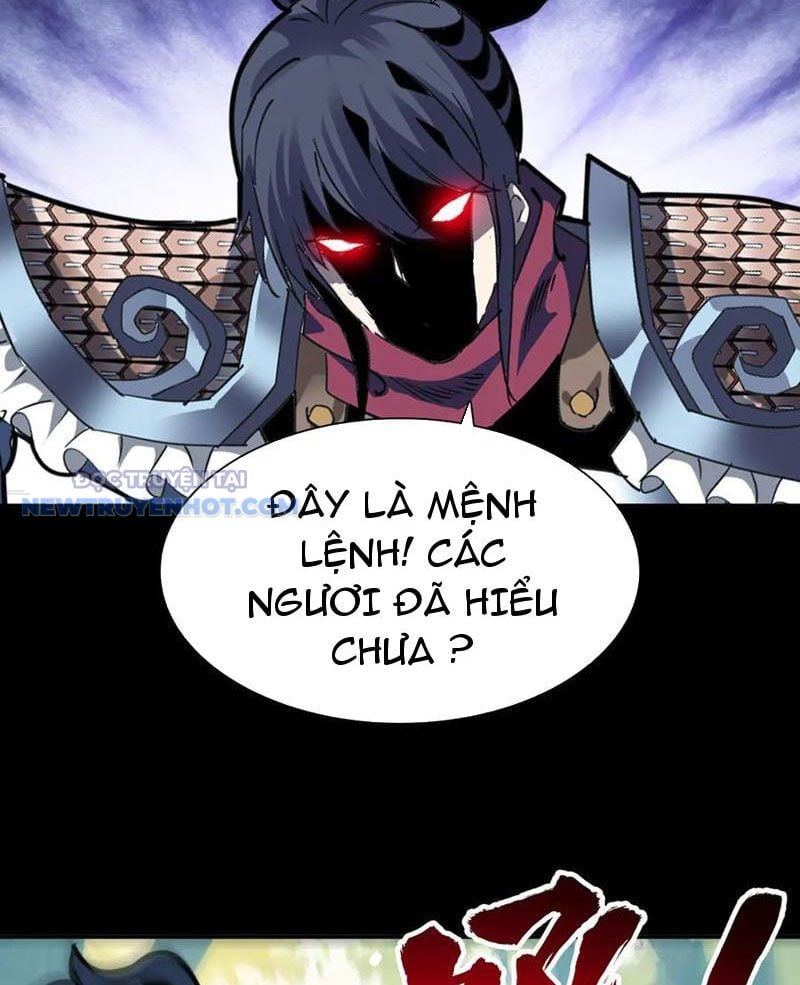 Học Viện Chiến Giáp Chap 20 - Next Chap 21