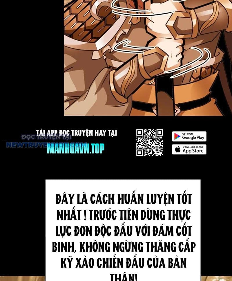 Học Viện Chiến Giáp Chap 20 - Next Chap 21