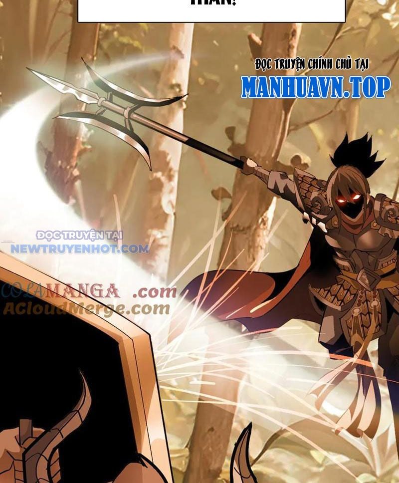 Học Viện Chiến Giáp Chap 20 - Next Chap 21