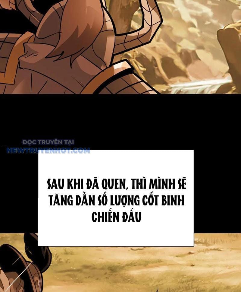 Học Viện Chiến Giáp Chap 20 - Next Chap 21