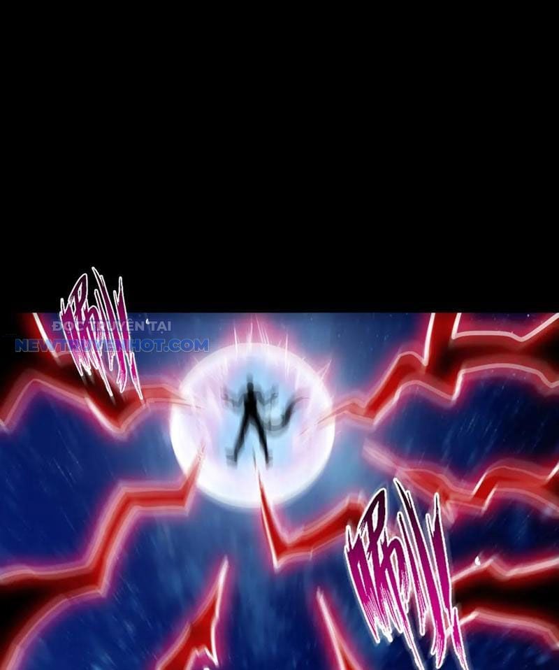 Học Viện Chiến Giáp Chap 20 - Next Chap 21