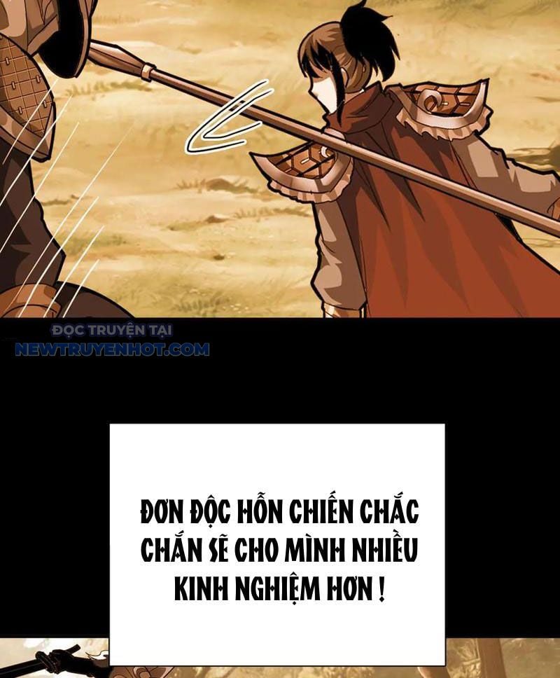 Học Viện Chiến Giáp Chap 20 - Next Chap 21