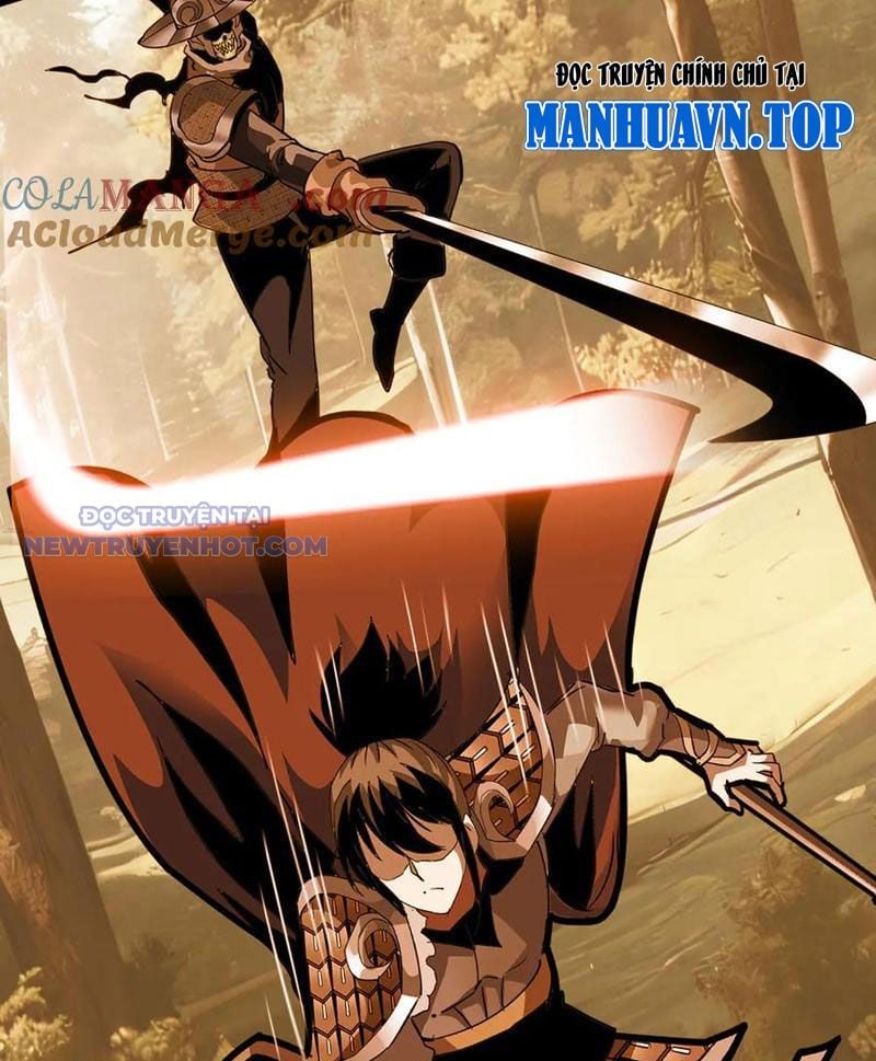 Học Viện Chiến Giáp Chap 20 - Next Chap 21