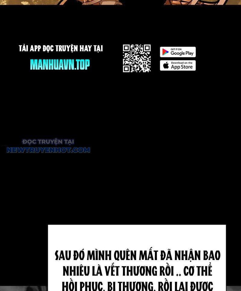 Học Viện Chiến Giáp Chap 20 - Next Chap 21
