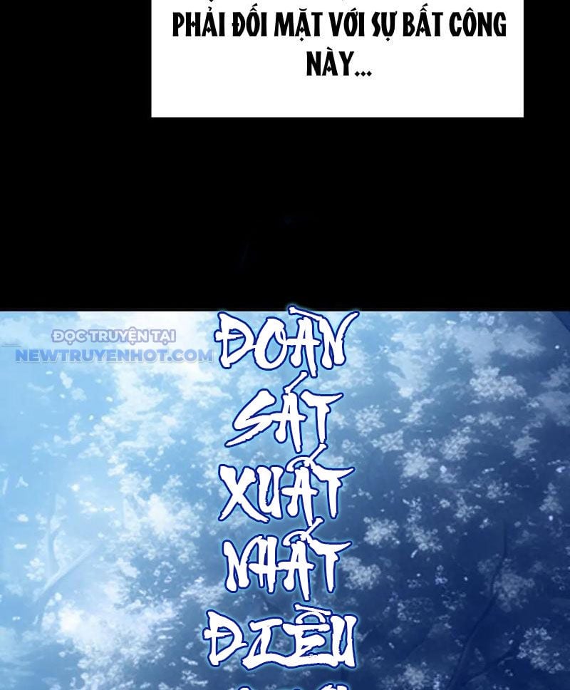 Học Viện Chiến Giáp Chap 20 - Next Chap 21