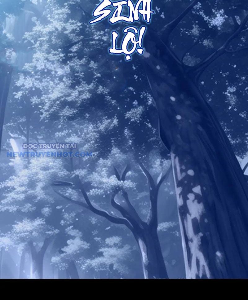 Học Viện Chiến Giáp Chap 20 - Next Chap 21