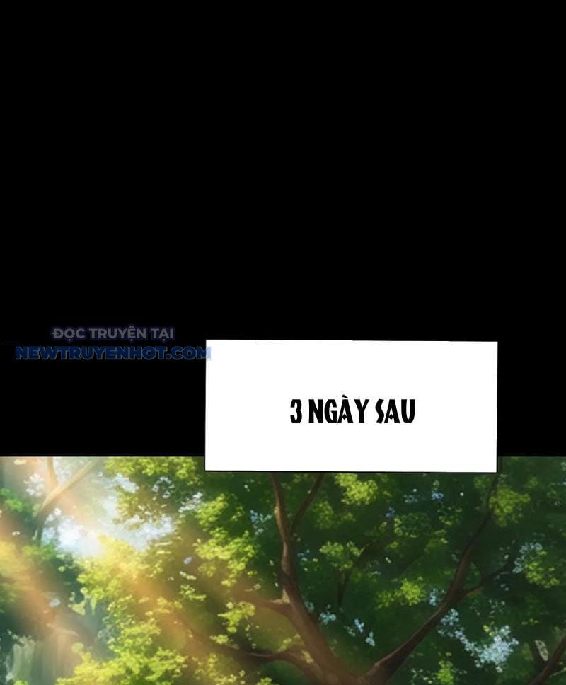 Học Viện Chiến Giáp Chap 20 - Next Chap 21